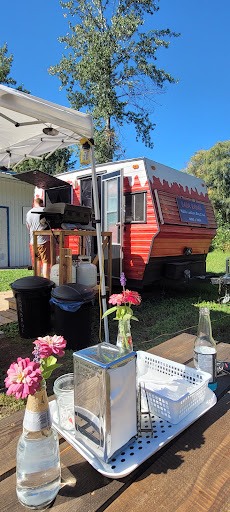Photo of Baba Kabab - 18 W Lake Dr, Christina Lake, BC V0H 1E0